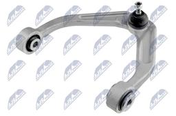 Bras de liaison, suspension de roue NTY ZWG-AR-004