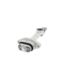 Support moteur CORTECO 80001861