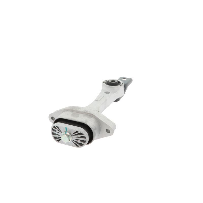 Support moteur CORTECO 80001861