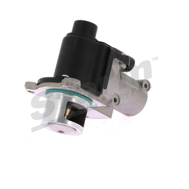 Vanne EGR STORM QUALITY PARTS 9035