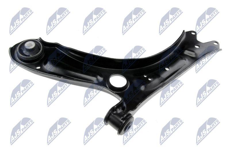 Bras de liaison, suspension de roue NTY ZWD-VW-037