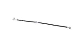 Flexible de frein BOSCH 1 987 481 A40