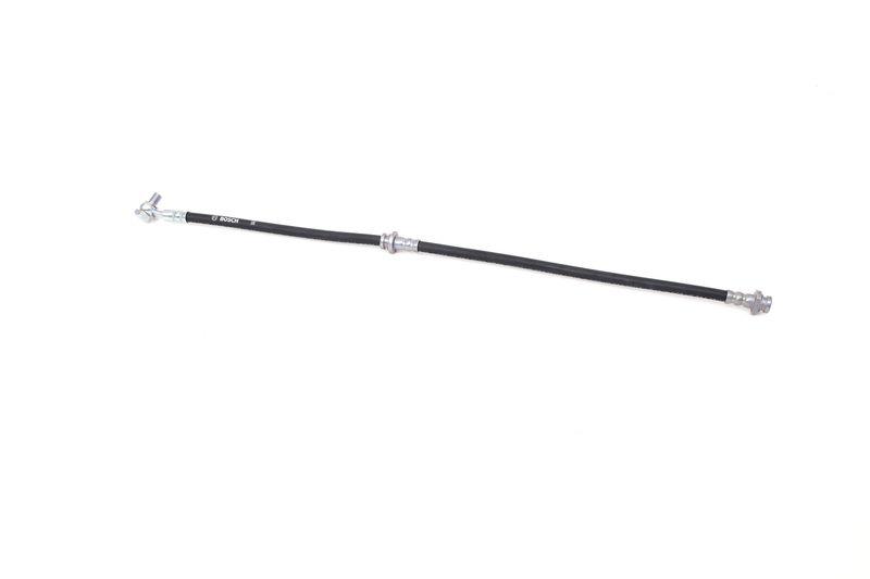 Flexible de frein BOSCH 1 987 481 A40