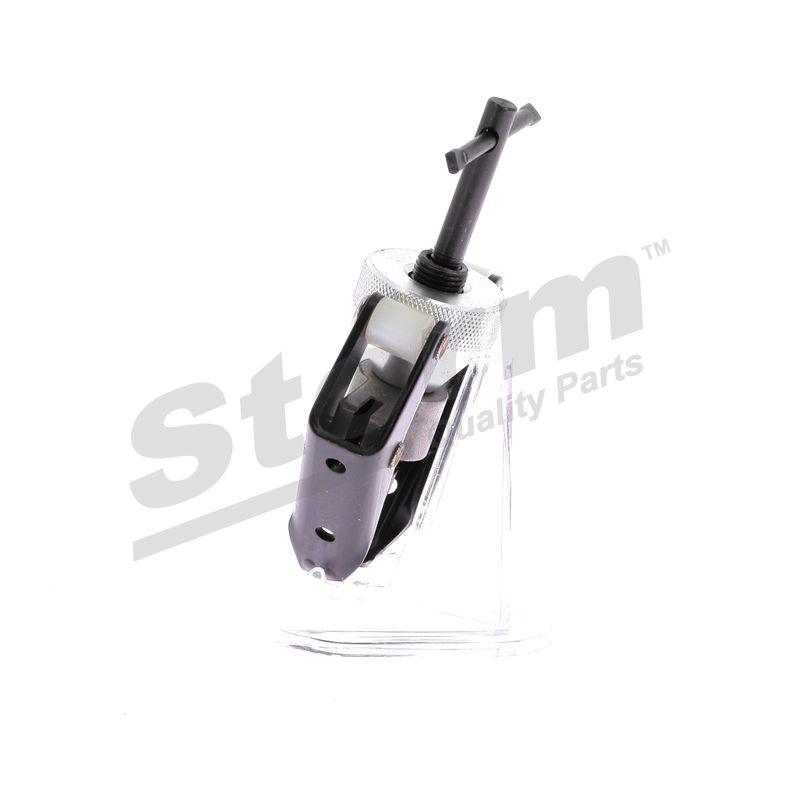 Extracteur, bras d'essuie-glace STORM QUALITY PARTS 555519