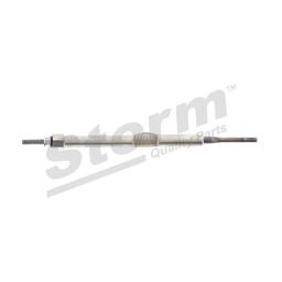 Bougie de préchauffage STORM QUALITY PARTS 526480