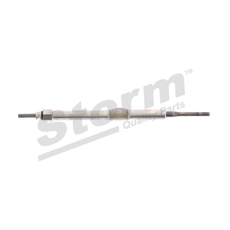 Bougie de préchauffage STORM QUALITY PARTS 526480