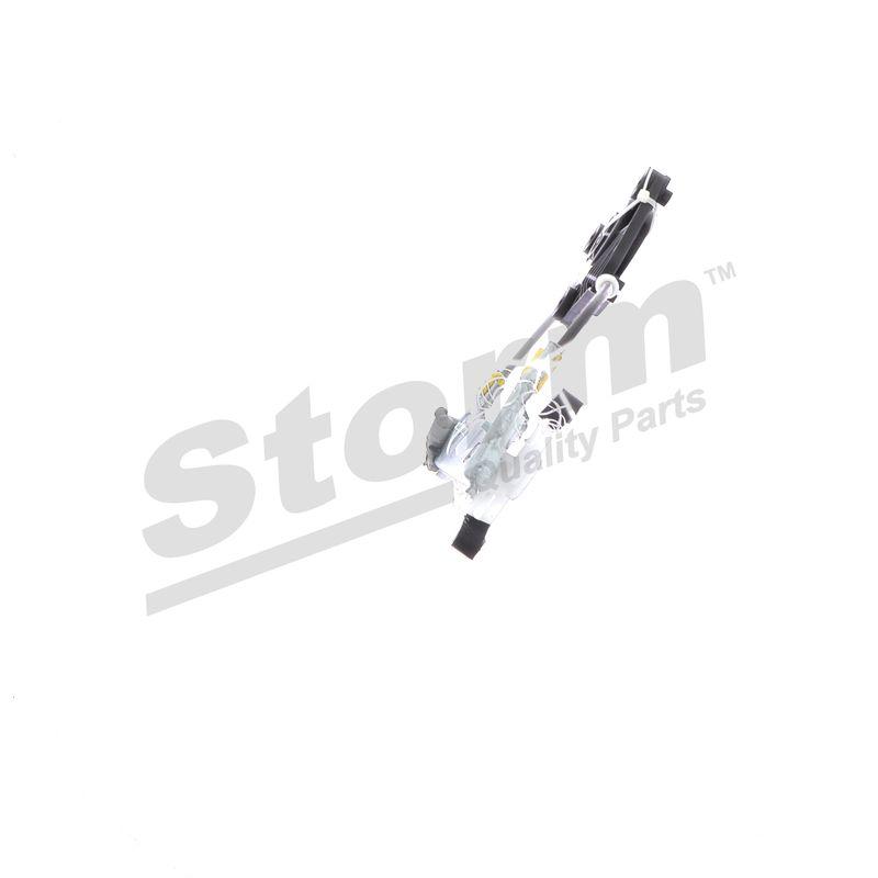 Lève-vitre STORM QUALITY PARTS 146778