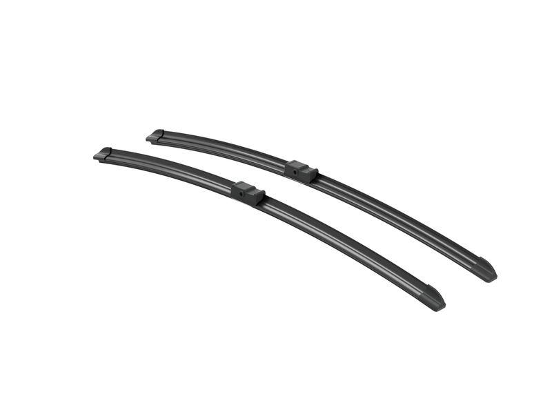 Balai d'essuie-glace BOSCH 3 397 118 948