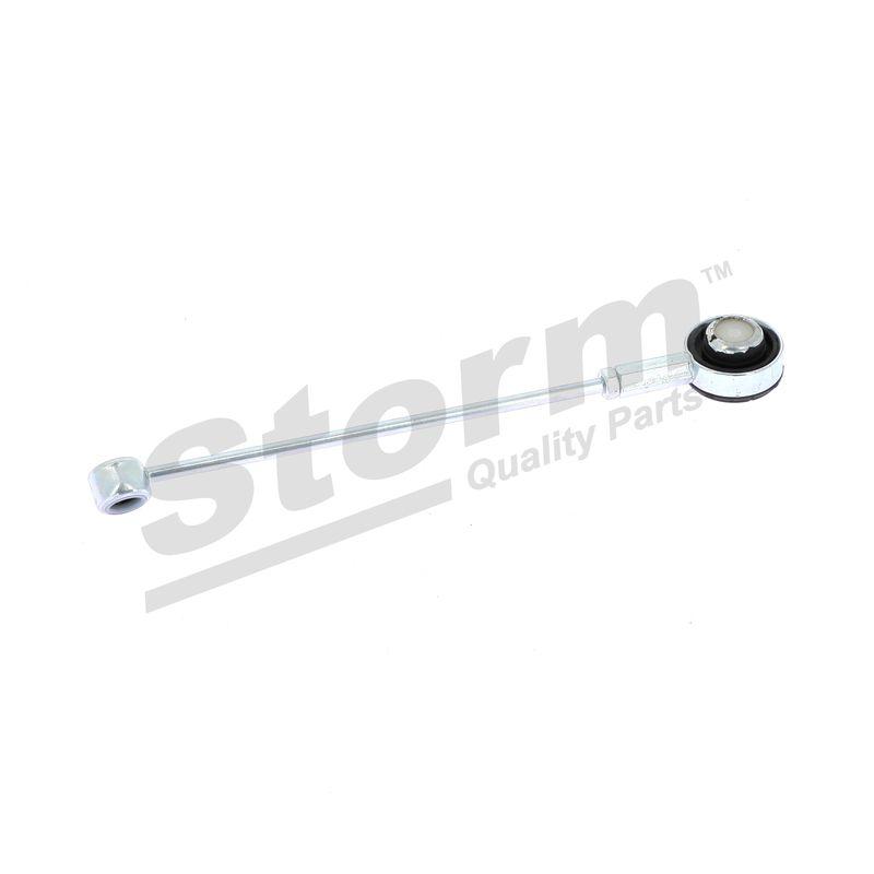 Kit de réparation, levier de changement de vitesse STORM QUALITY PARTS 790796