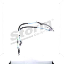Lève-vitre STORM QUALITY PARTS 97079