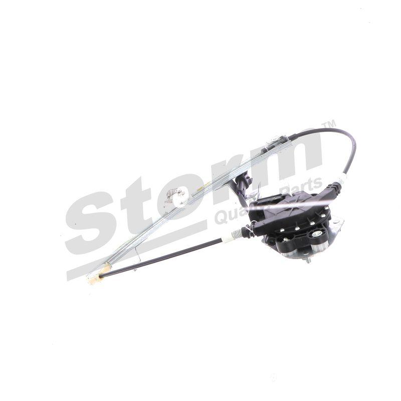 Lève-vitre STORM QUALITY PARTS 34069