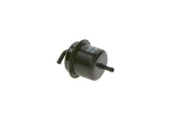 Filtre à carburant BOSCH 0 450 905 920