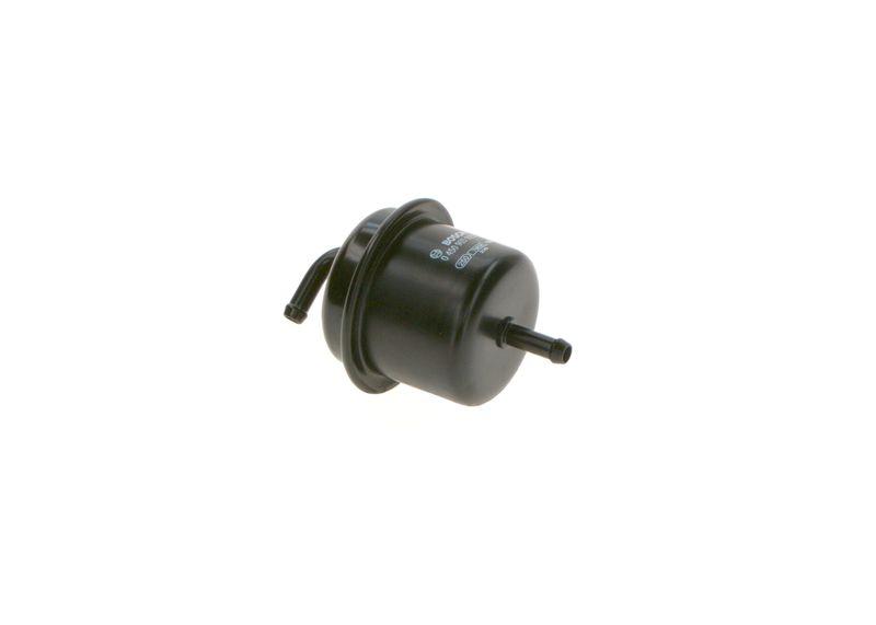 Filtre à carburant BOSCH 0 450 905 920