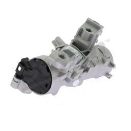 Fermeture-volant STORM QUALITY PARTS 9712502