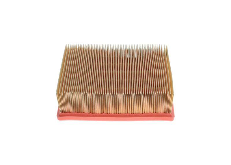 Filtre à air BOSCH 1457429061