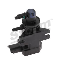 Capteur de pression, turbocompresseur STORM QUALITY PARTS 77792