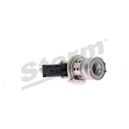Module de dosage, injection d'urée STORM QUALITY PARTS 840576