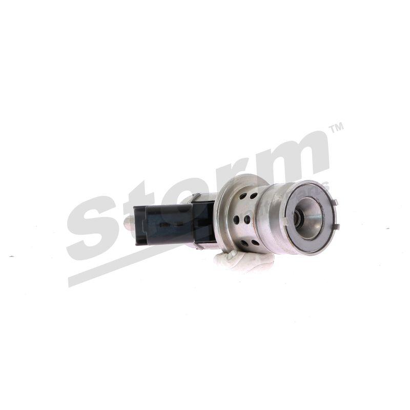 Module de dosage, injection d'urée STORM QUALITY PARTS 840576