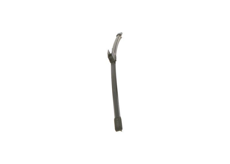 Balai d'essuie-glace BOSCH 3 397 008 054