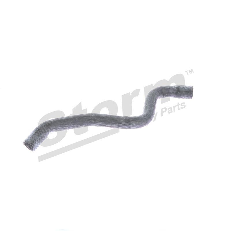 Durite de radiateur STORM QUALITY PARTS F9012