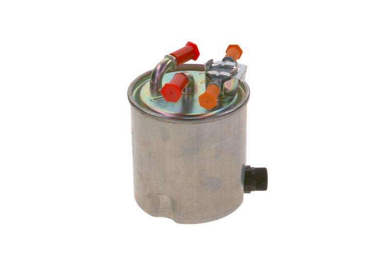 Filtre à carburant BOSCH F 026 402 742
