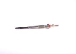 Bougie de préchauffage BOSCH 0250404002