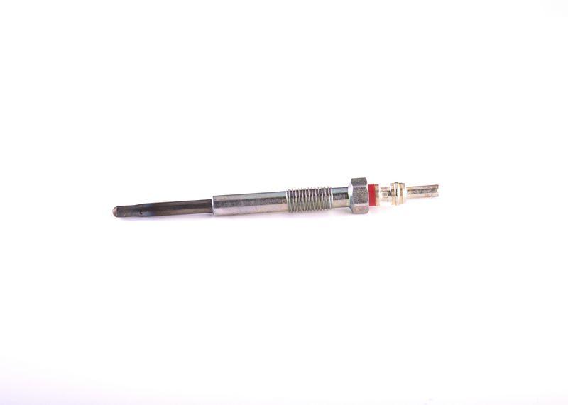 Bougie de préchauffage BOSCH 0250404002