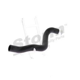 Durite de radiateur STORM QUALITY PARTS F8465
