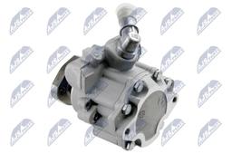 Pompe hydraulique, direction NTY SPW-VW-007
