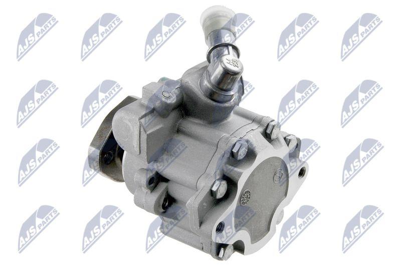 Pompe hydraulique, direction NTY SPW-VW-007
