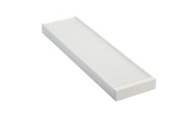 Filtre, air de l'habitacle BOSCH 1 987 432 296