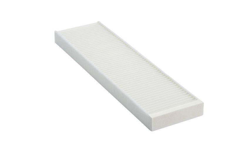 Filtre, air de l'habitacle BOSCH 1 987 432 296