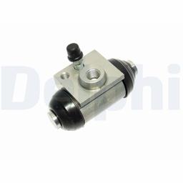 Cylindre de roue DELPHI LW90045