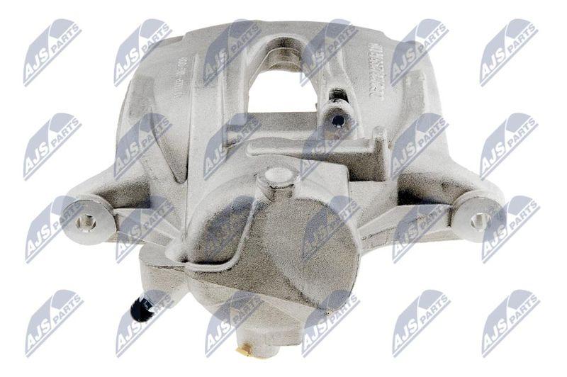 Étrier de frein NTY HZP-ME-009