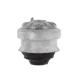 Support moteur CORTECO 601413