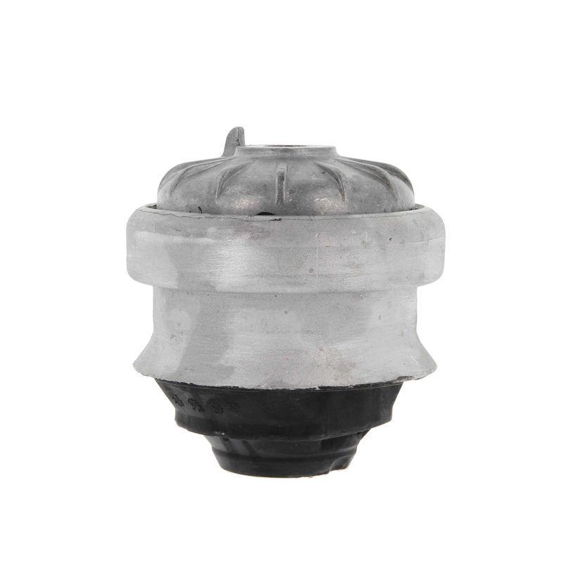 Support moteur CORTECO 601413