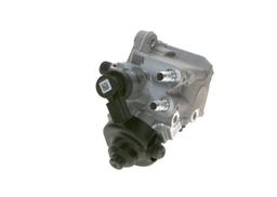 Pompe à haute pression BOSCH 0 445 010 541