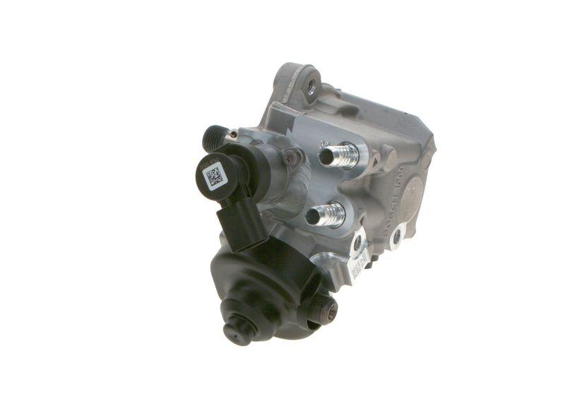 Pompe à haute pression BOSCH 0 445 010 541