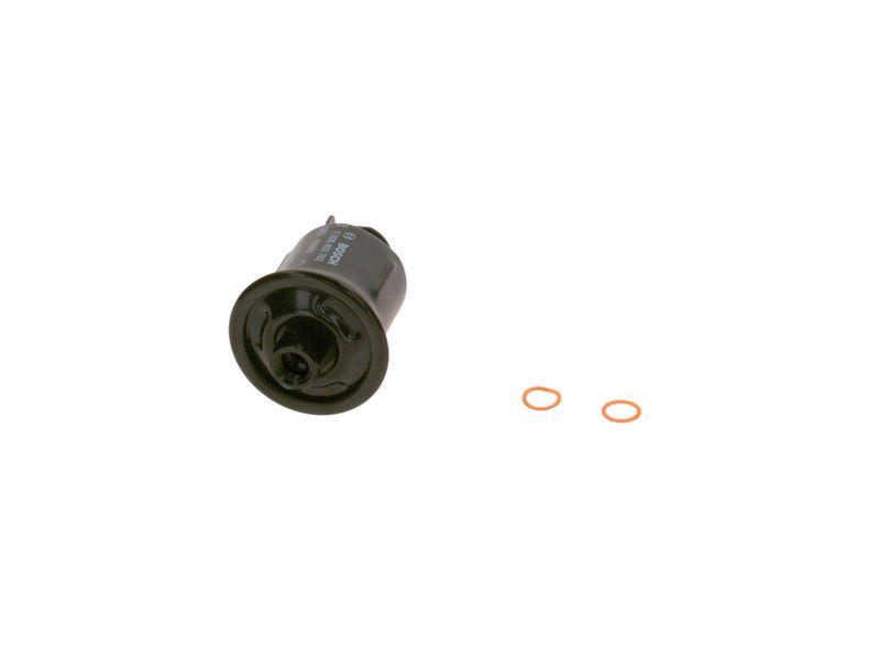 Filtre à carburant BOSCH F 026 403 762