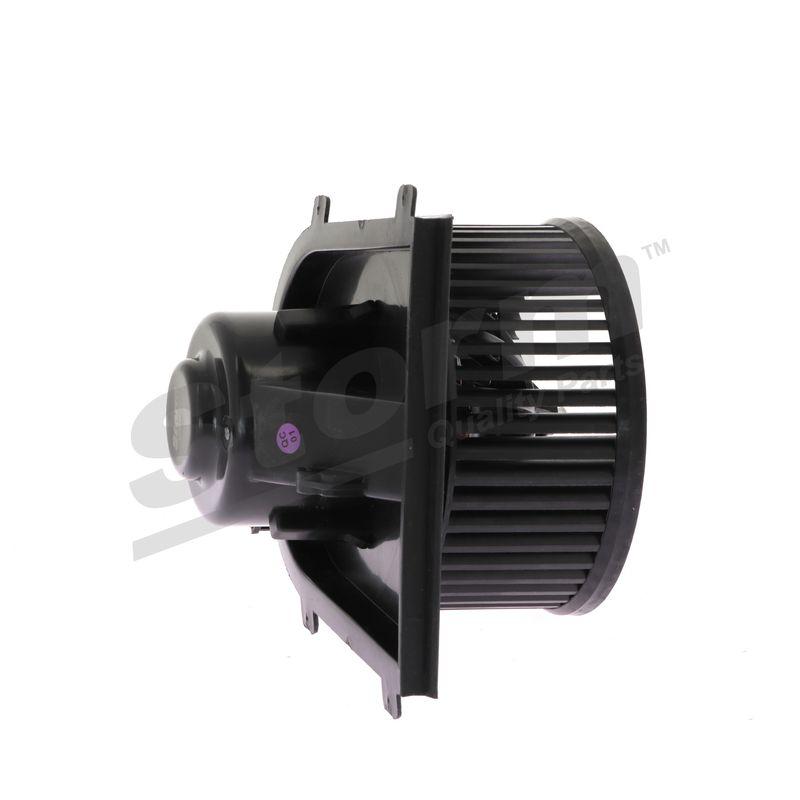 Pulseur d'air habitacle STORM QUALITY PARTS 9650801