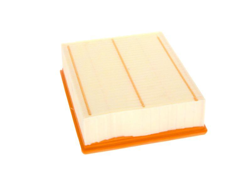 Filtre à air BOSCH 1 457 433 772