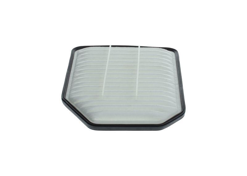 Filtre à air BOSCH F 026 400 805