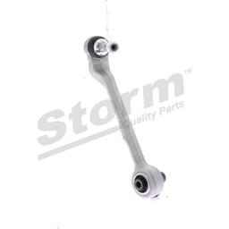 Bras de liaison, suspension de roue STORM QUALITY PARTS 15252