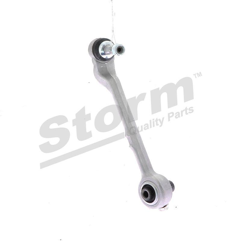 Bras de liaison, suspension de roue STORM QUALITY PARTS 15252
