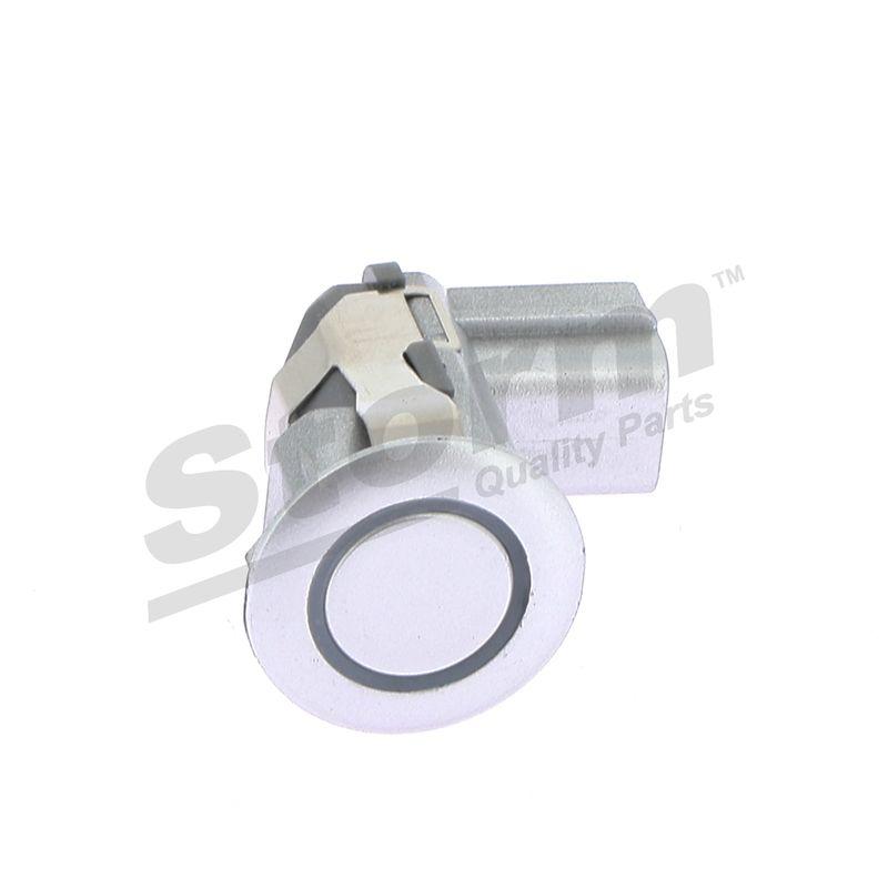 Capteur, aide au stationnement STORM QUALITY PARTS 777139