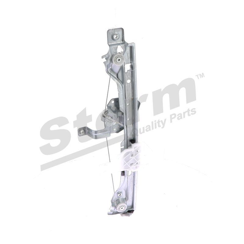 Lève-vitre STORM QUALITY PARTS 7087535