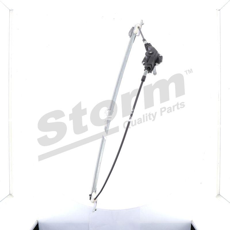 Lève-vitre STORM QUALITY PARTS 83578