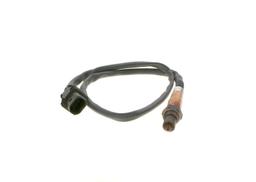 Sonde lambda BOSCH 0 258 017 130
