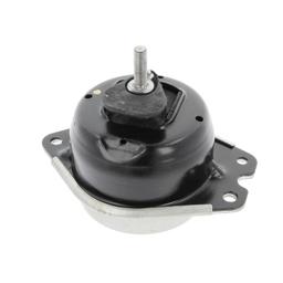 Support moteur CORTECO 80001342
