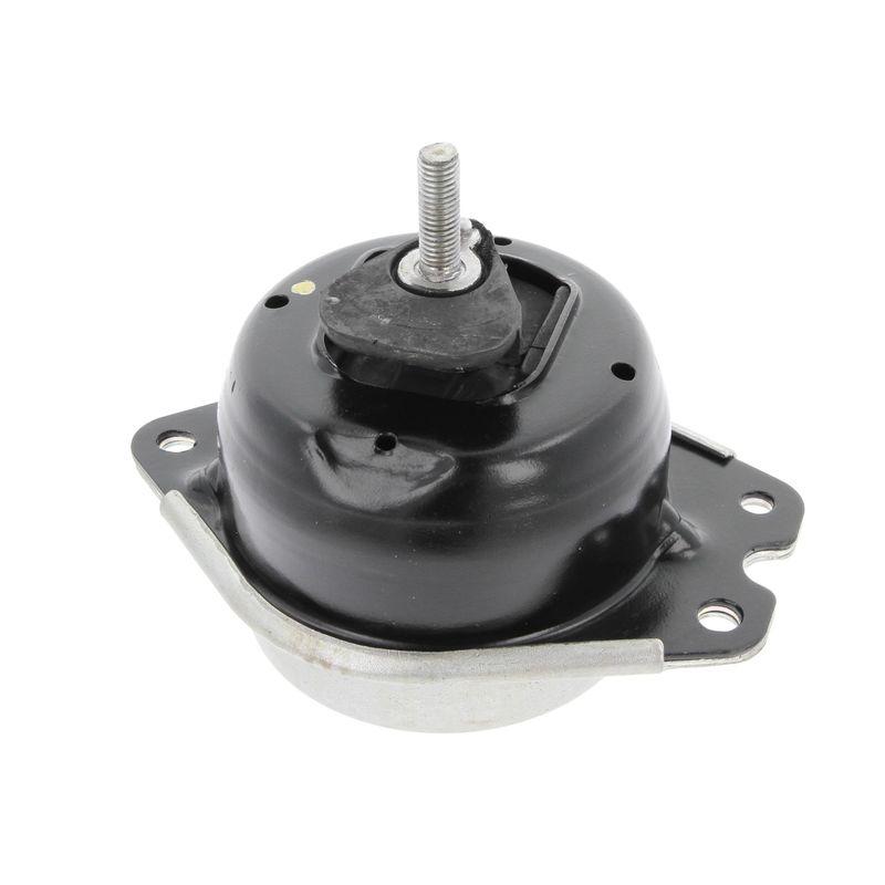 Support moteur CORTECO 80001342